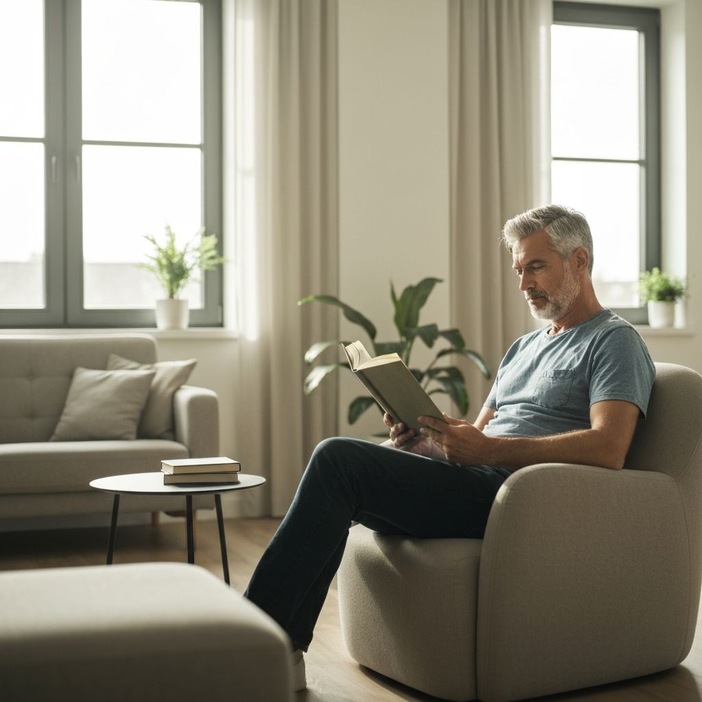 Our educational approach